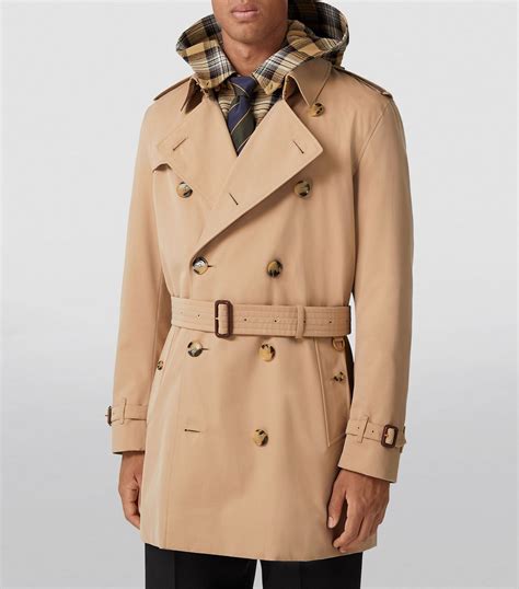 burberry westminster and kensington|Burberry trench coats kensington sale.